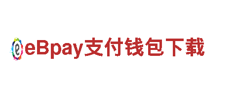 玩转多米体育手机，创意游戏广告公司